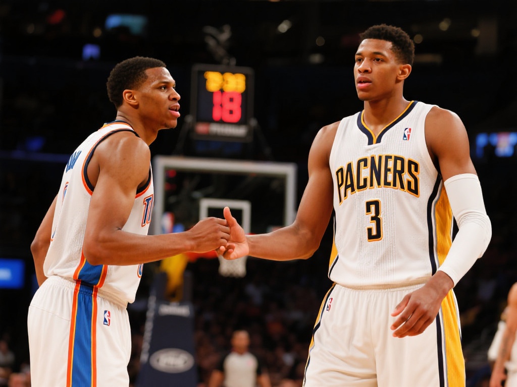 总决赛不仅是技战术的较量，更是心理层面的