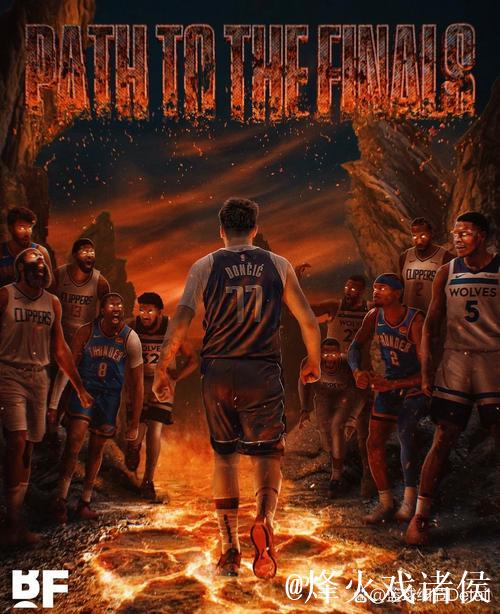 活塞客场制胜！官方海报：凯旋离开波士顿