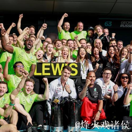 博尼：实现欧冠梦想；今天我们倾尽全力