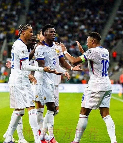 队报:琼阿梅尼将在欧国联比赛结束后前往马德里