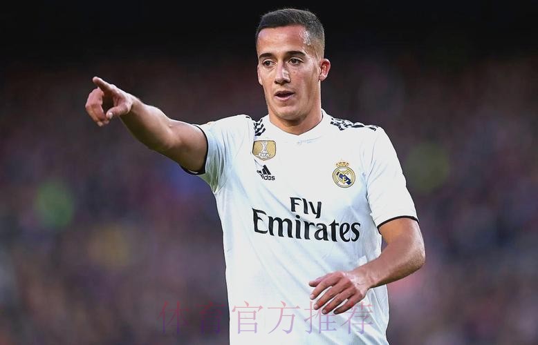 记者:巴斯克斯将与皇马续约 他拒绝了尤文等球队